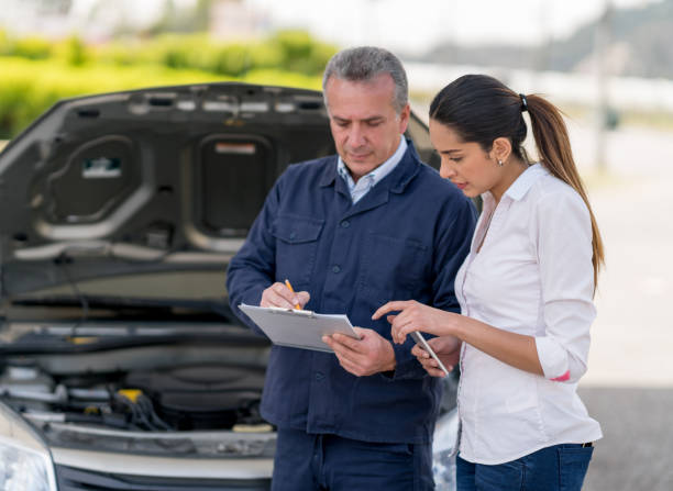 Full coverage car insurance in Sumner, IA
